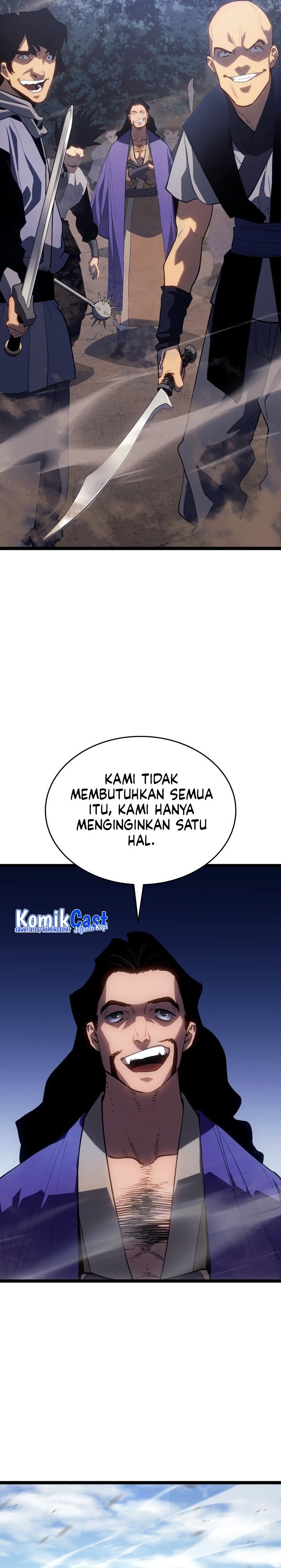 Grim Reaper of the Drifting Moon - Chapter 97 5 Grim Reaper of the Drifting Moon - Chapter 97 5