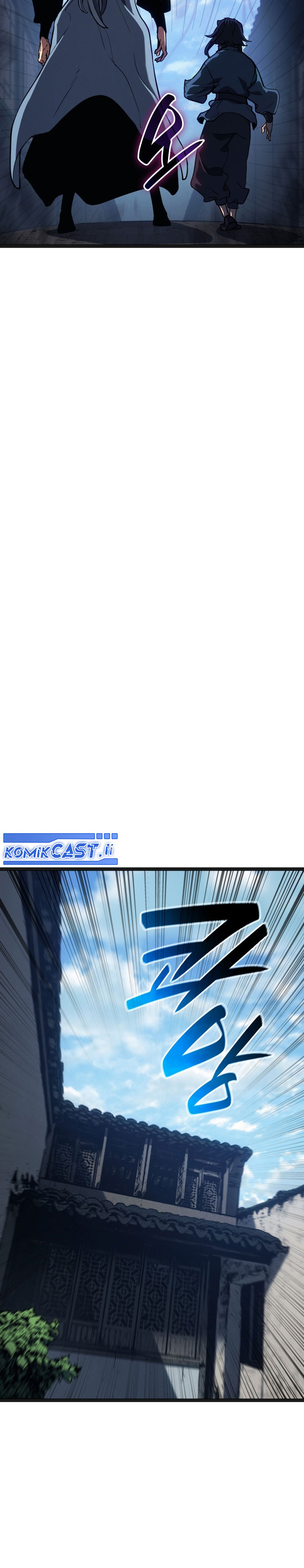 Grim Reaper of the Drifting Moon - Chapter 95 15 Grim Reaper of the Drifting Moon - Chapter 95 15