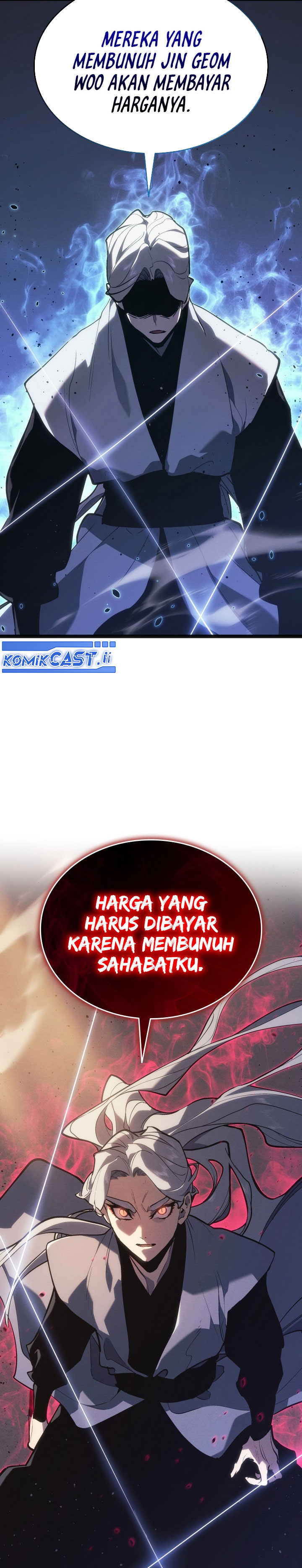 Grim Reaper of the Drifting Moon - Chapter 95 45 Grim Reaper of the Drifting Moon - Chapter 95 45