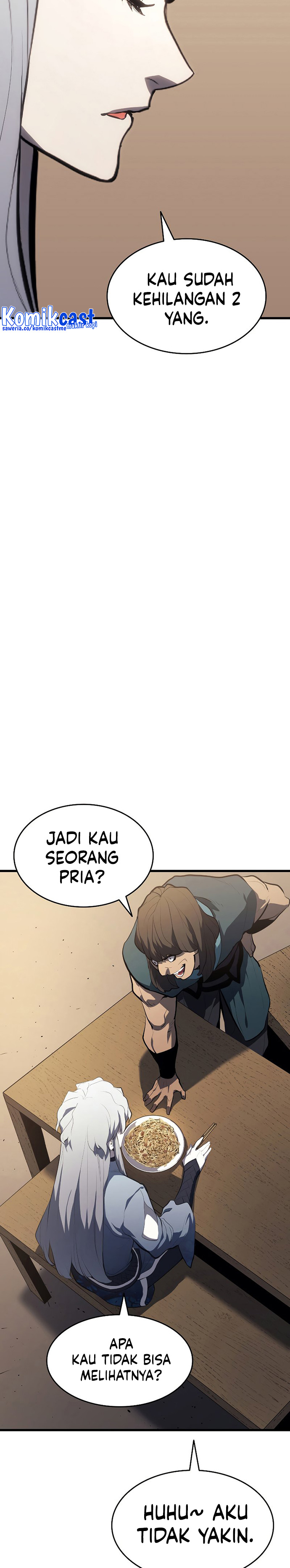 Grim Reaper of the Drifting Moon - Chapter 29 48 Grim Reaper of the Drifting Moon - Chapter 29 48