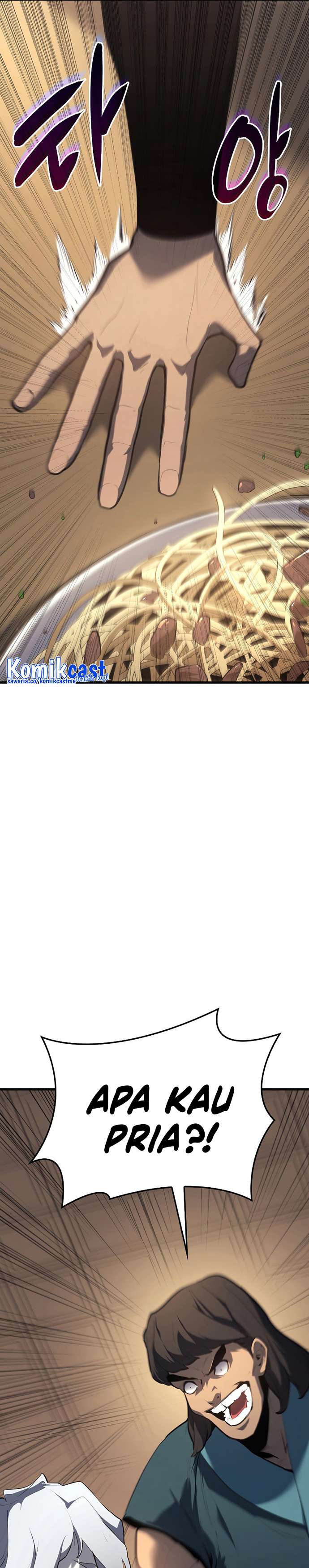 Grim Reaper of the Drifting Moon - Chapter 29 44 Grim Reaper of the Drifting Moon - Chapter 29 44