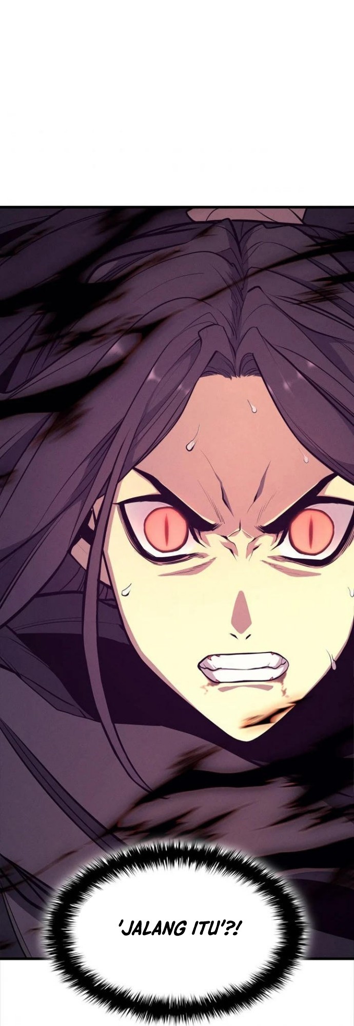 Grim Reaper of the Drifting Moon - Chapter 20 100