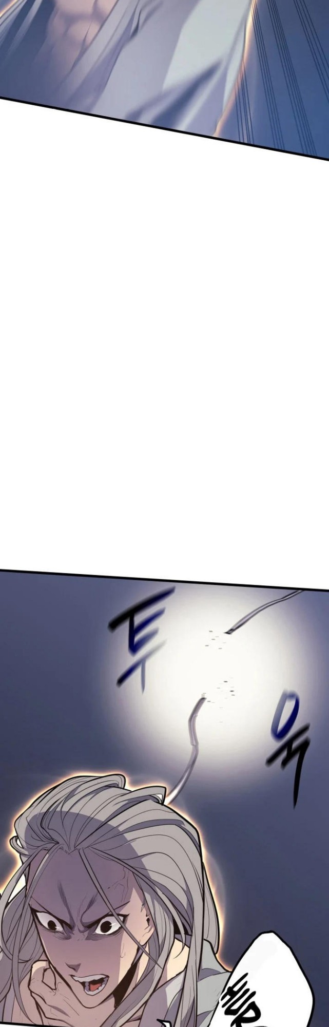 Grim Reaper of the Drifting Moon - Chapter 20 68