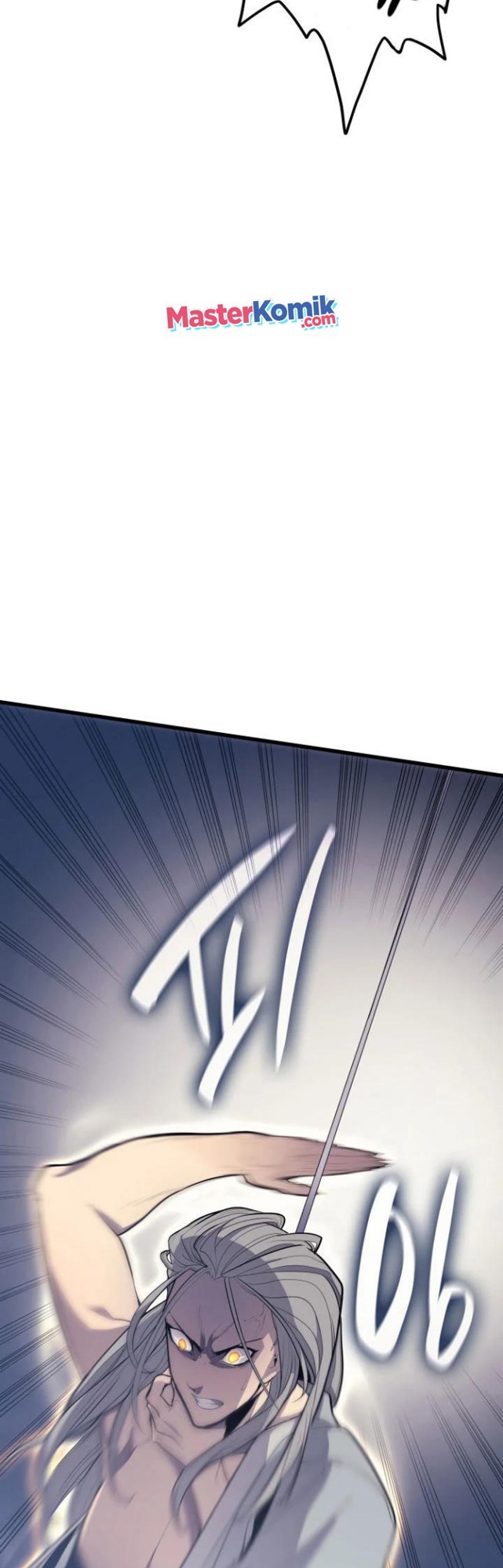 Grim Reaper of the Drifting Moon - Chapter 20 67