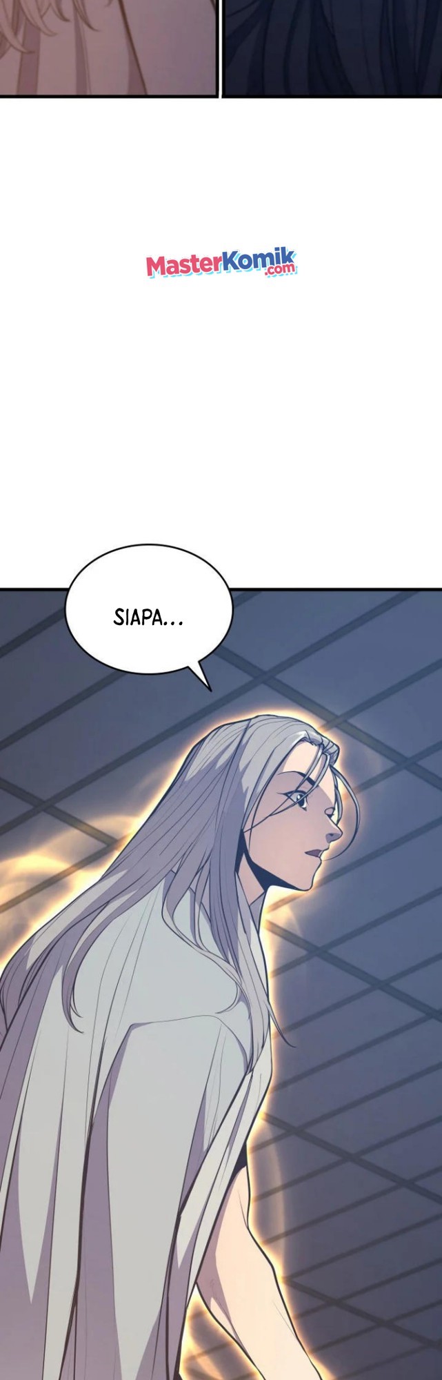 Grim Reaper of the Drifting Moon - Chapter 20 71