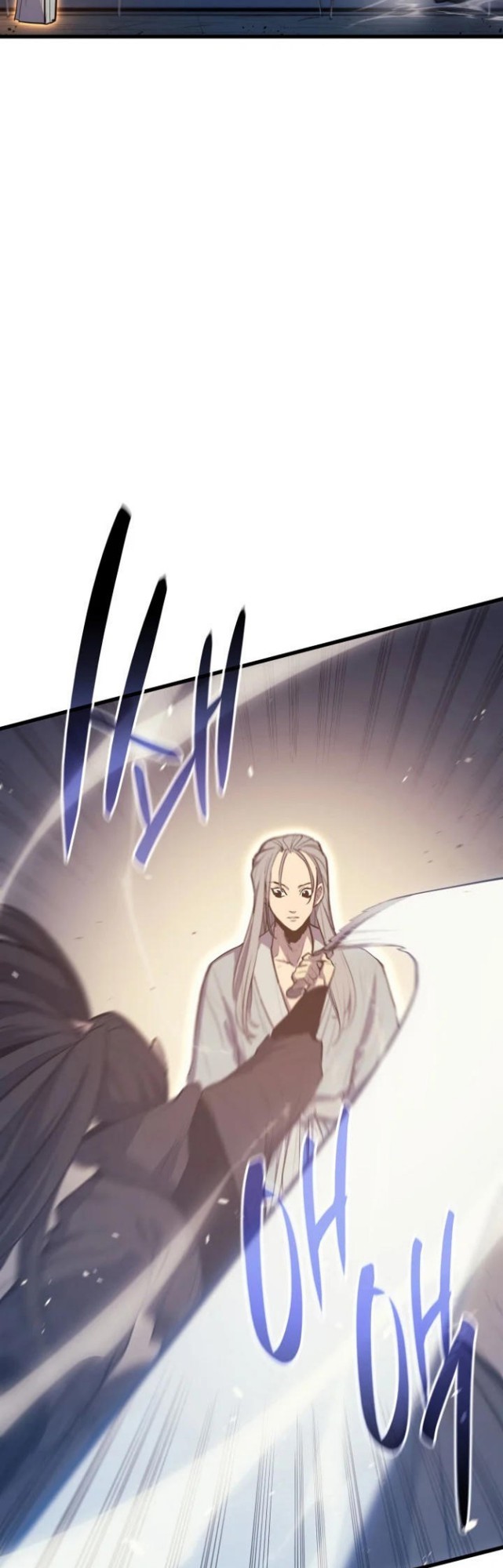 Grim Reaper of the Drifting Moon - Chapter 20 76