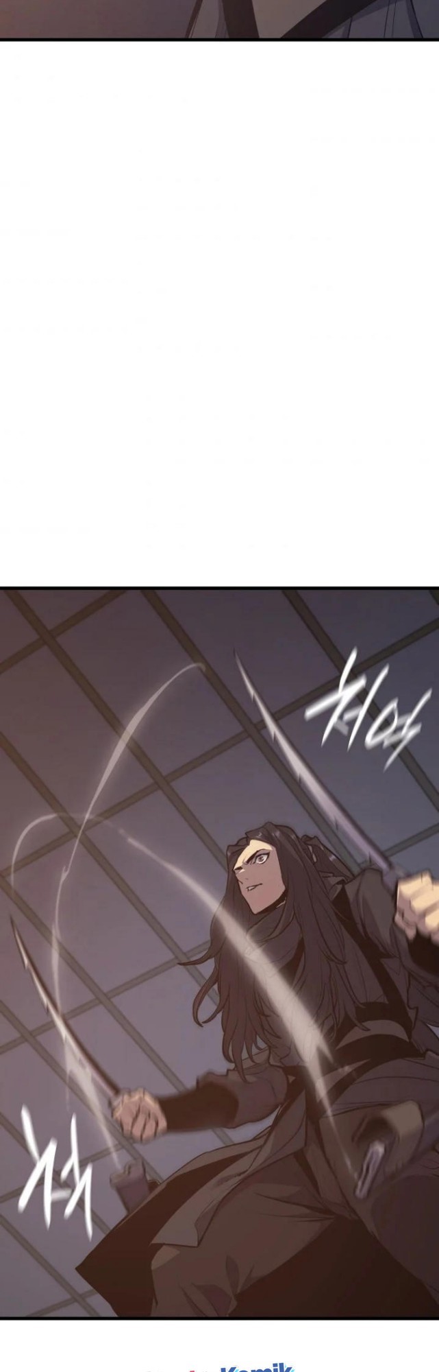 Grim Reaper of the Drifting Moon - Chapter 20 74