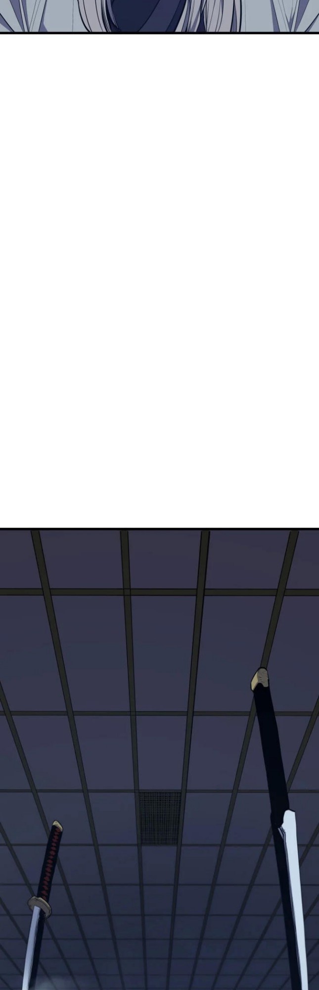 Grim Reaper of the Drifting Moon - Chapter 20 4