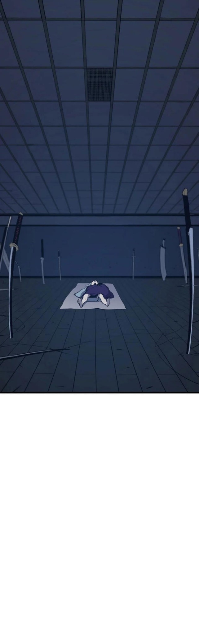 Grim Reaper of the Drifting Moon - Chapter 20 49