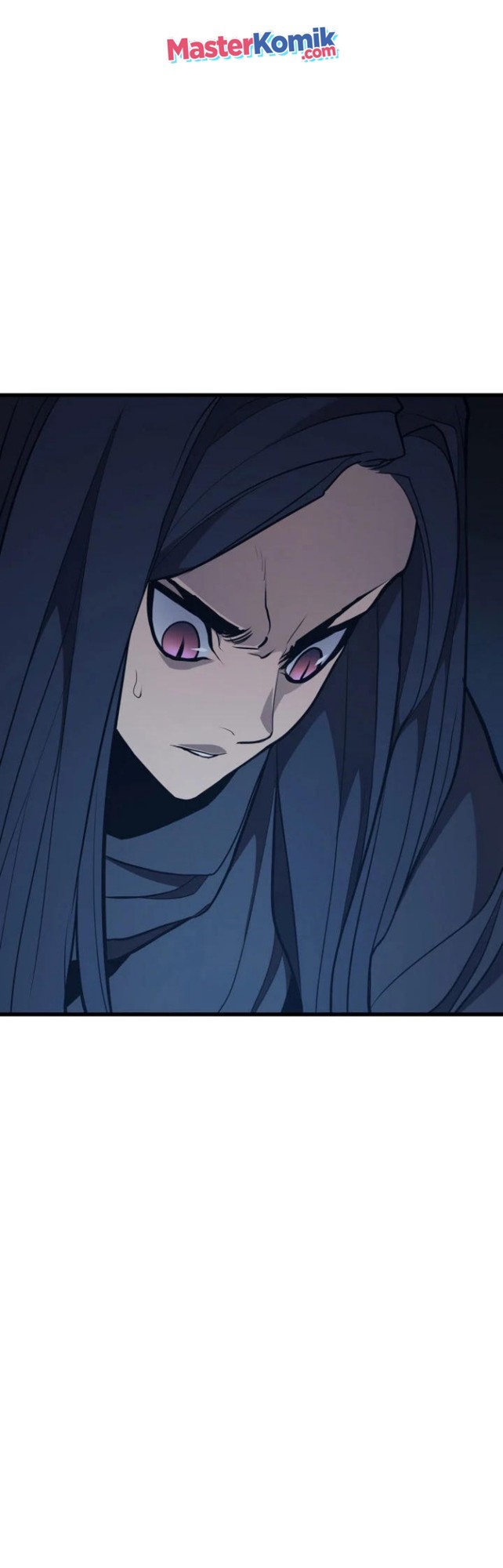 Grim Reaper of the Drifting Moon - Chapter 20 55