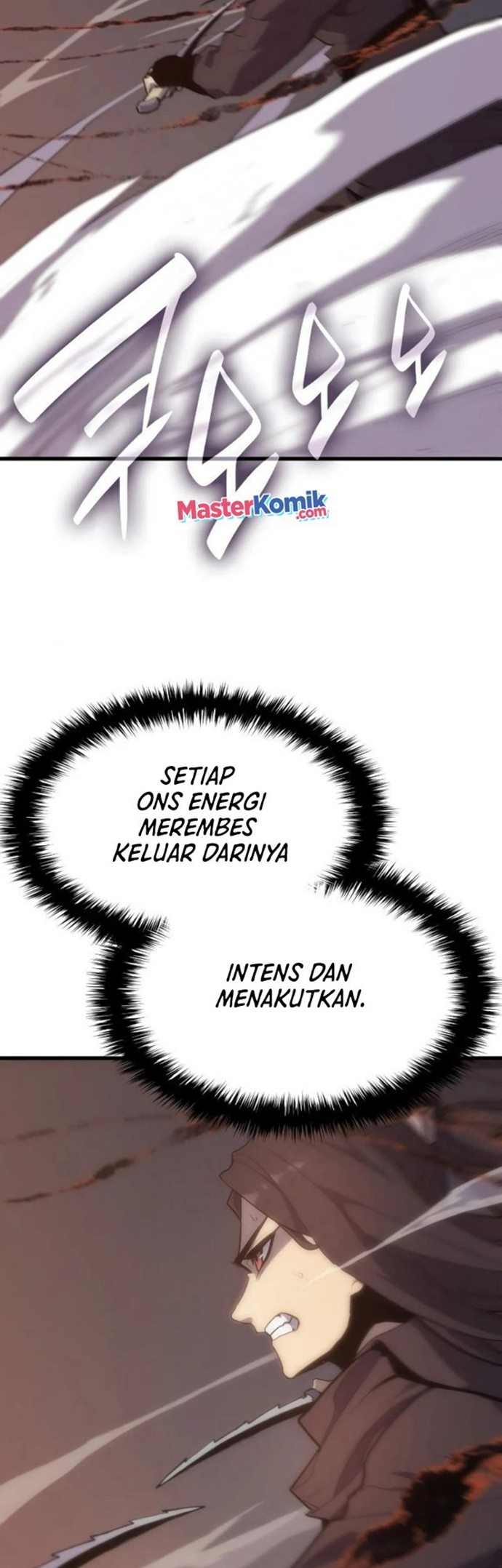 Grim Reaper of the Drifting Moon - Chapter 21 24