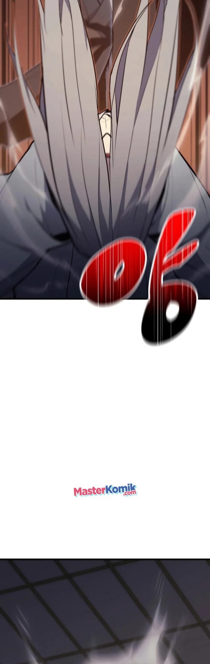 Grim Reaper of the Drifting Moon - Chapter 21 34