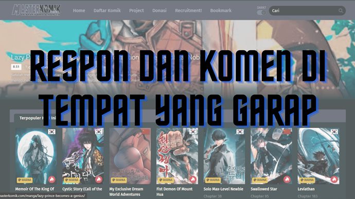 Grim Reaper of the Drifting Moon - Chapter 21 100