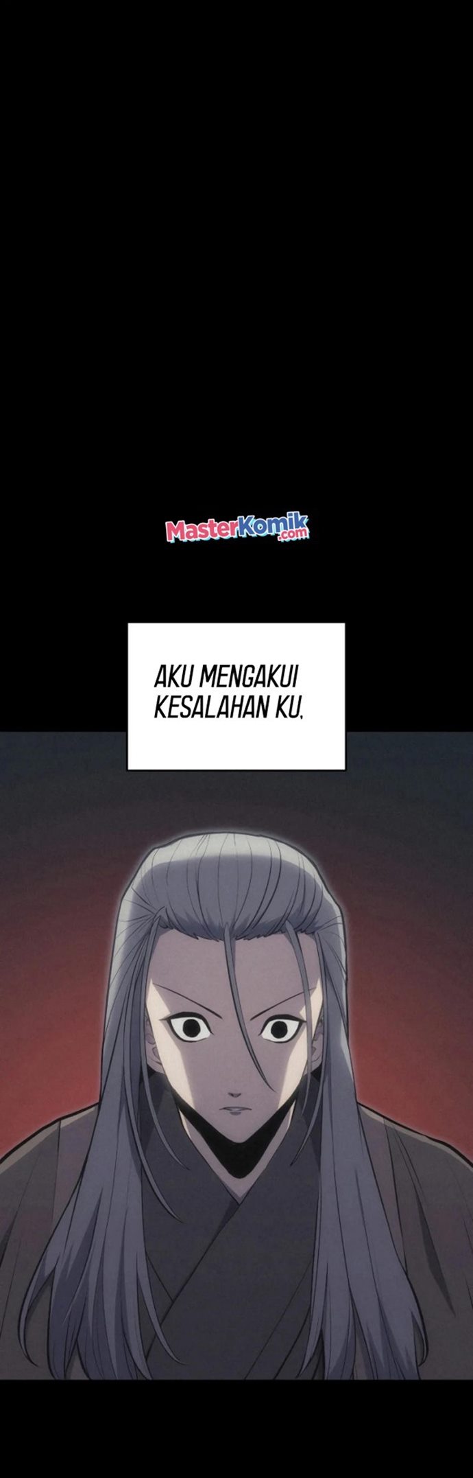 Grim Reaper of the Drifting Moon - Chapter 21 15