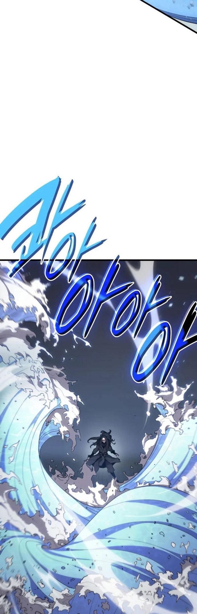 Grim Reaper of the Drifting Moon - Chapter 21 60
