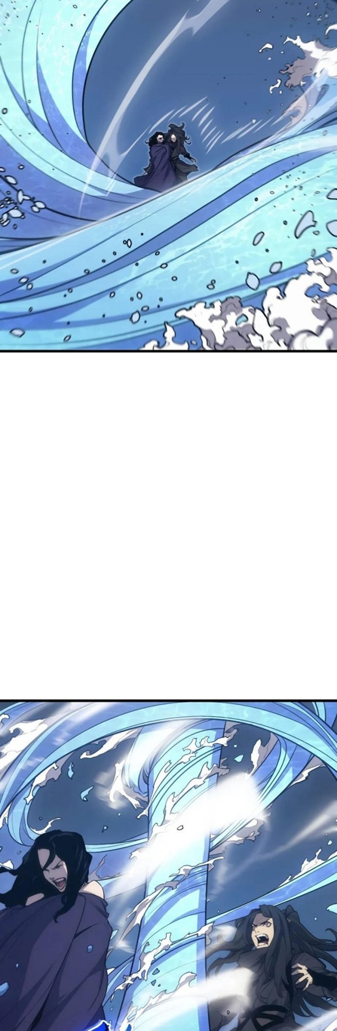 Grim Reaper of the Drifting Moon - Chapter 21 67