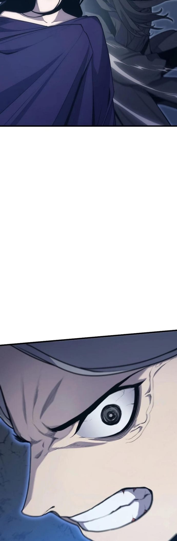 Grim Reaper of the Drifting Moon - Chapter 21 65