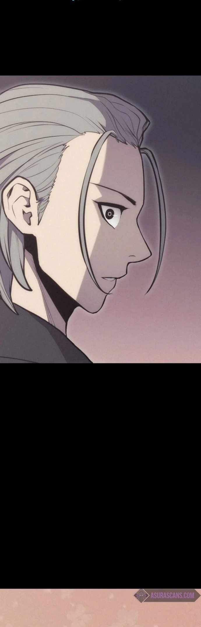 Grim Reaper of the Drifting Moon - Chapter 21 7
