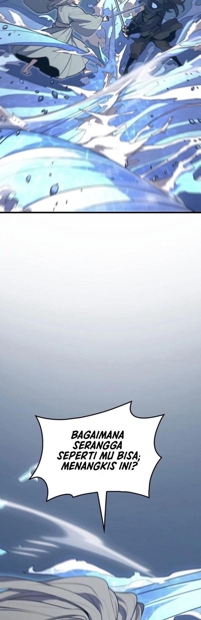 Grim Reaper of the Drifting Moon - Chapter 21 78