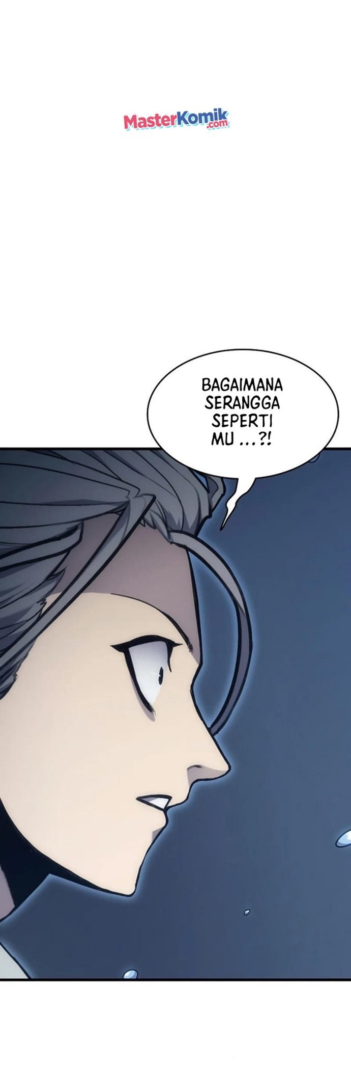 Grim Reaper of the Drifting Moon - Chapter 21 75