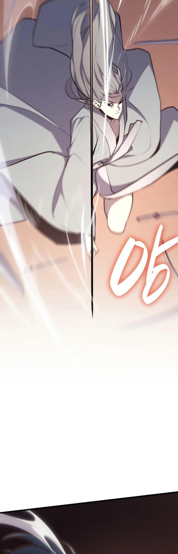 Grim Reaper of the Drifting Moon - Chapter 21 49