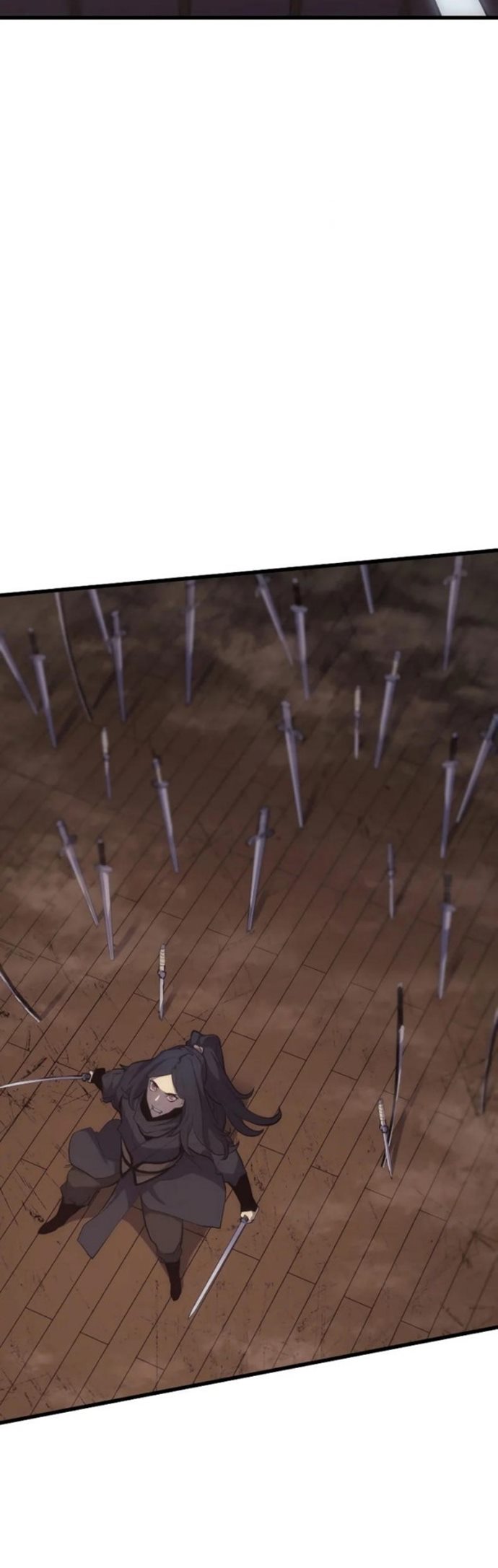 Grim Reaper of the Drifting Moon - Chapter 21 46