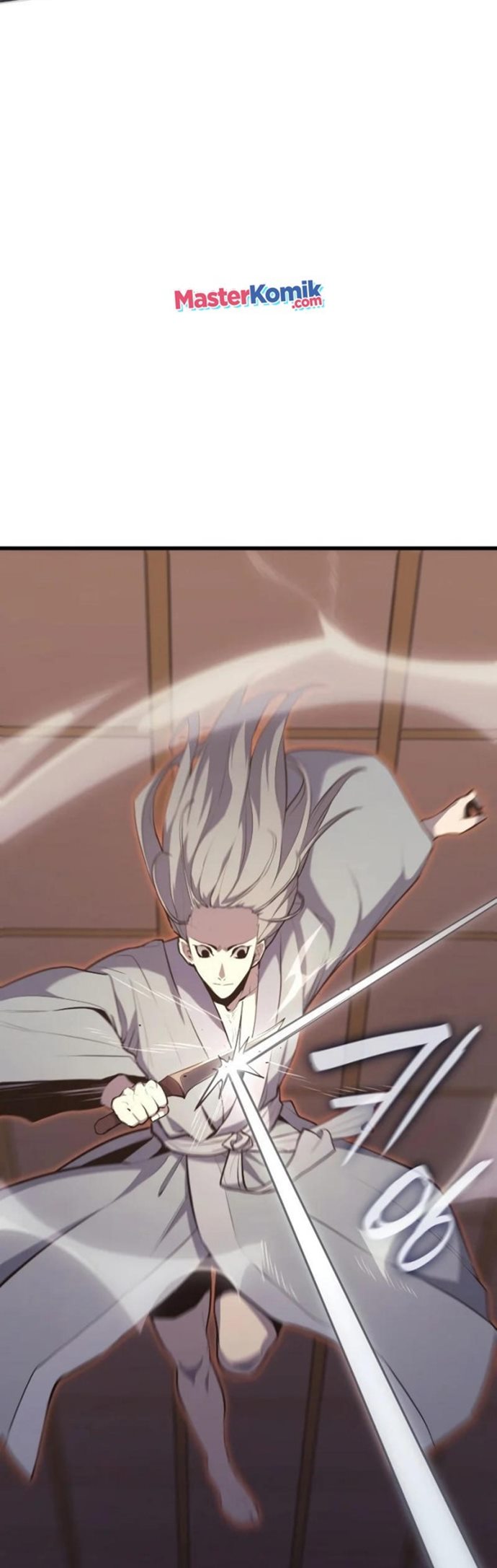 Grim Reaper of the Drifting Moon - Chapter 21 45
