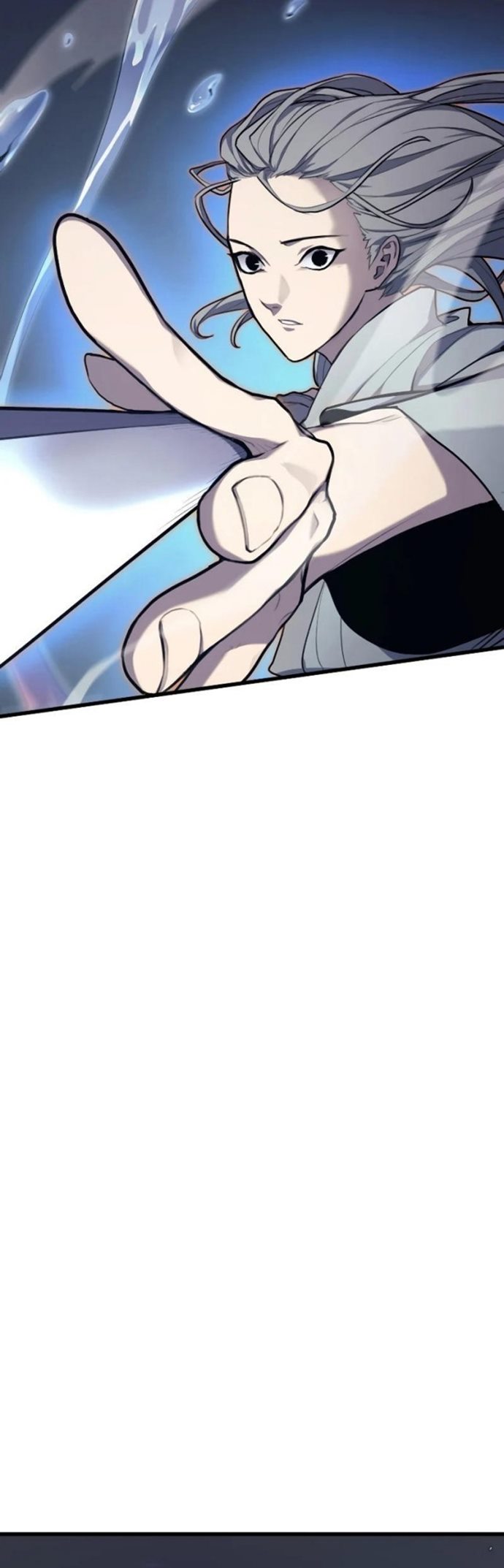 Grim Reaper of the Drifting Moon - Chapter 21 57