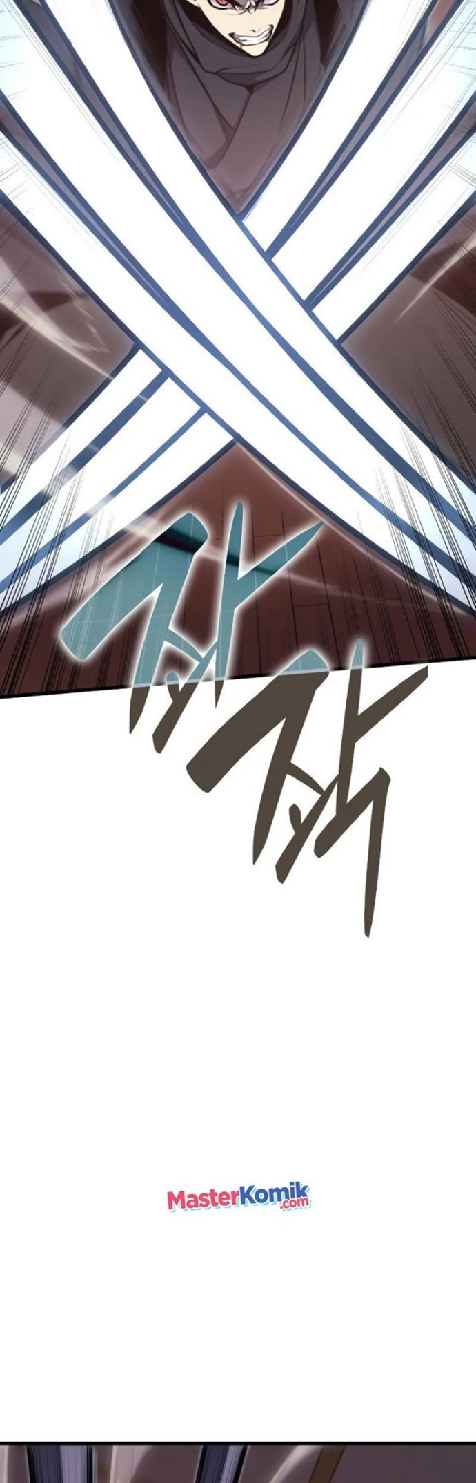 Grim Reaper of the Drifting Moon - Chapter 21 54