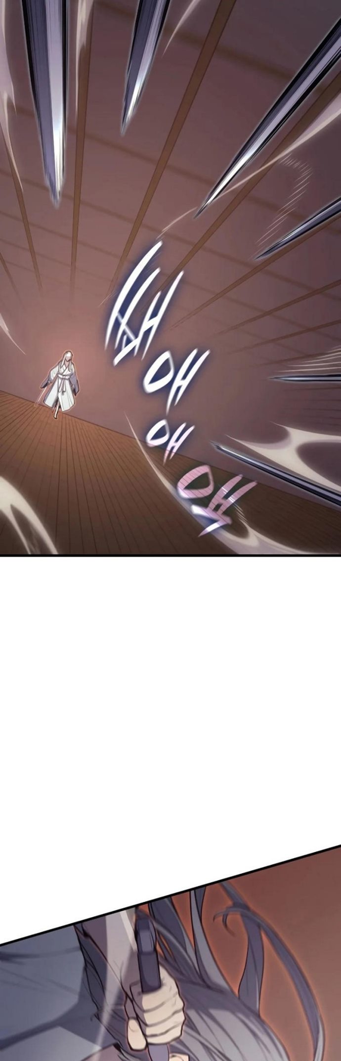 Grim Reaper of the Drifting Moon - Chapter 21 55