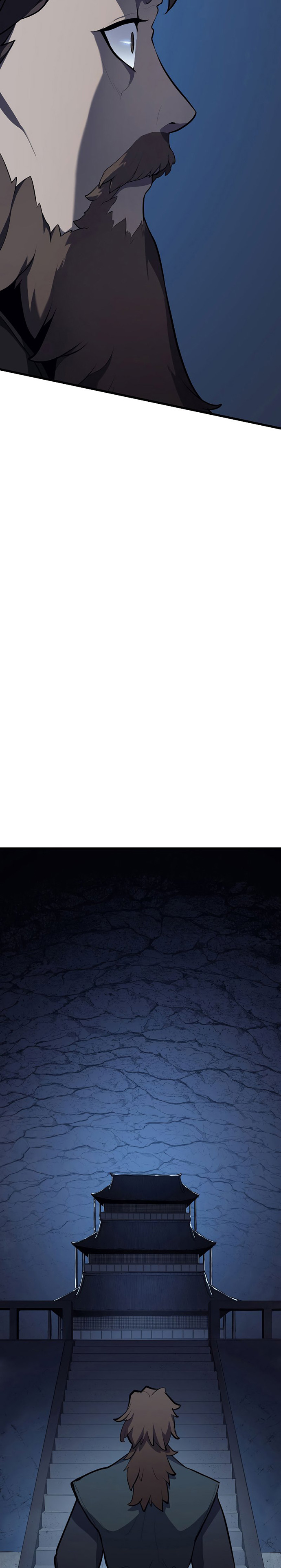 Grim Reaper of the Drifting Moon - Chapter 24 27