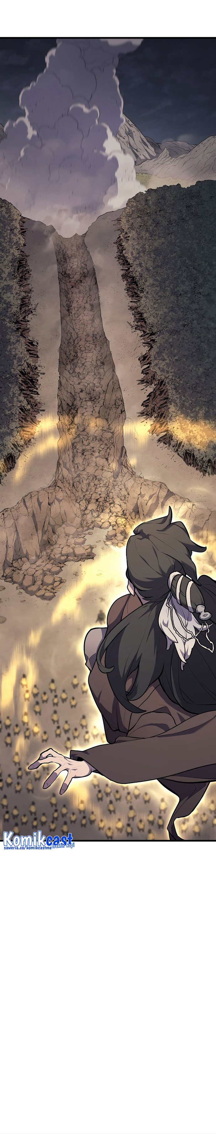 Grim Reaper of the Drifting Moon - Chapter 24 10