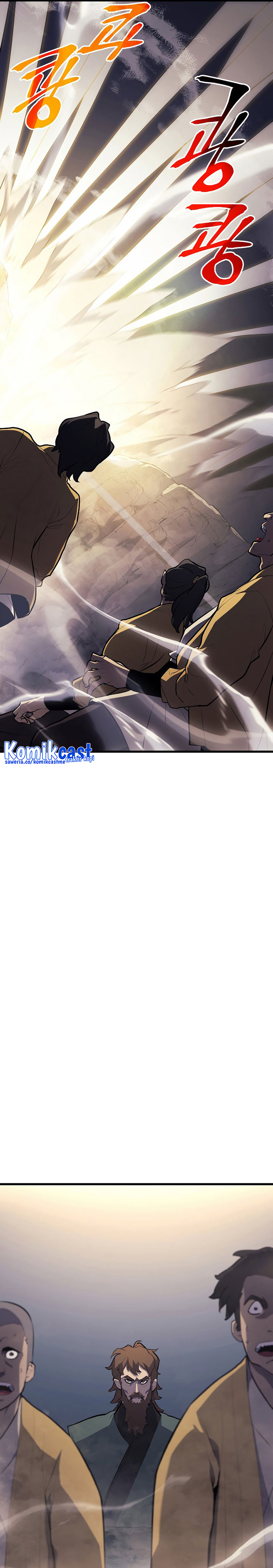 Grim Reaper of the Drifting Moon - Chapter 24 14