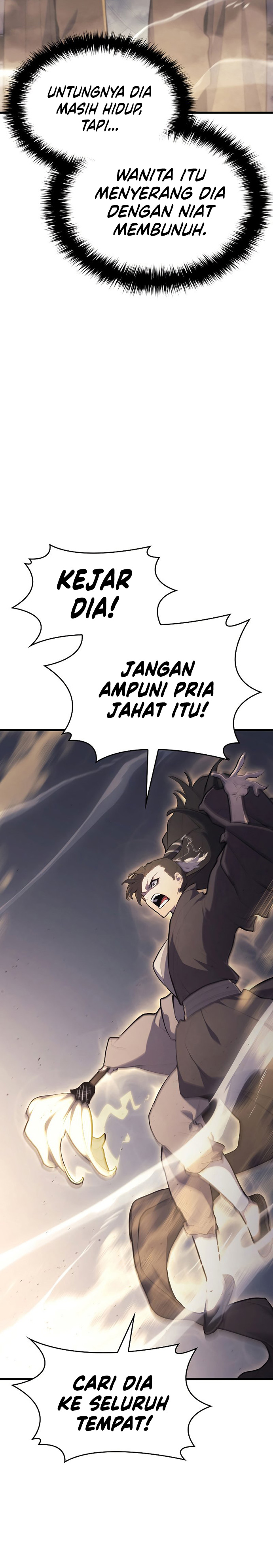 Grim Reaper of the Drifting Moon - Chapter 24 15