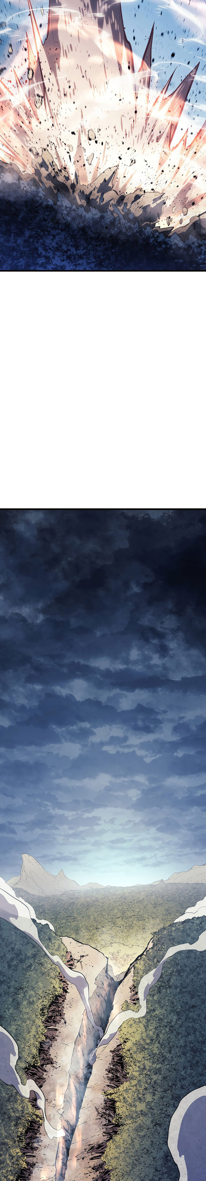Grim Reaper of the Drifting Moon - Chapter 24 6
