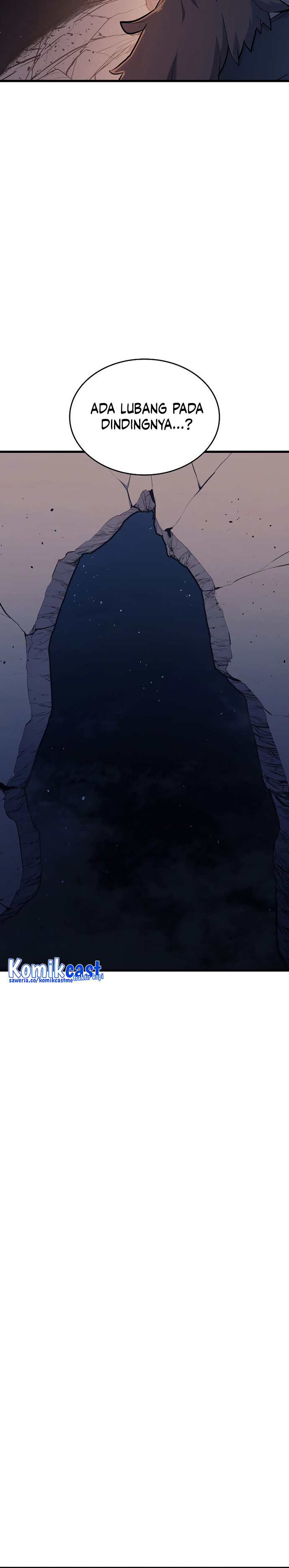 Grim Reaper of the Drifting Moon - Chapter 24 61