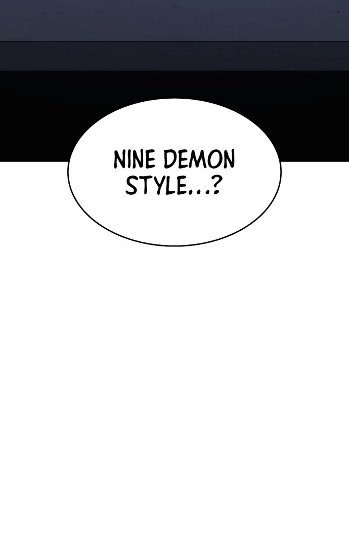 Grim Reaper of the Drifting Moon - Chapter 24 66