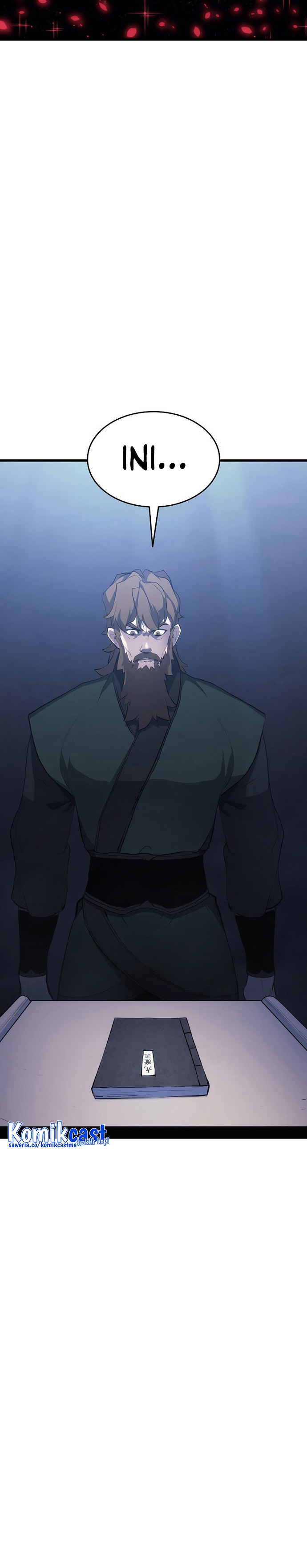 Grim Reaper of the Drifting Moon - Chapter 24 64