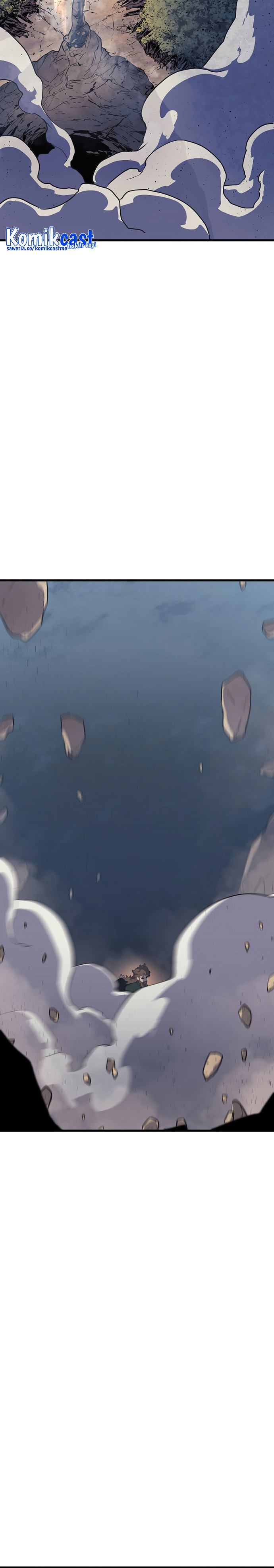 Grim Reaper of the Drifting Moon - Chapter 24 7