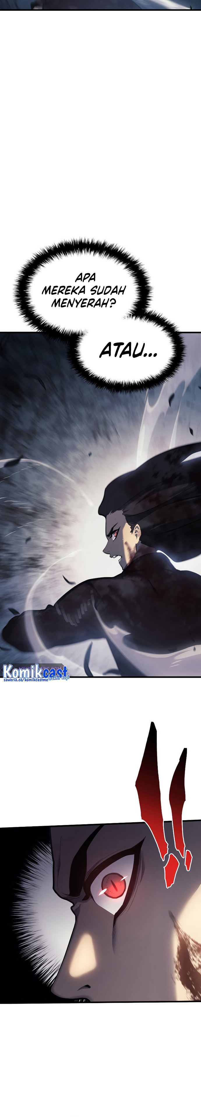 Grim Reaper of the Drifting Moon - Chapter 24 4