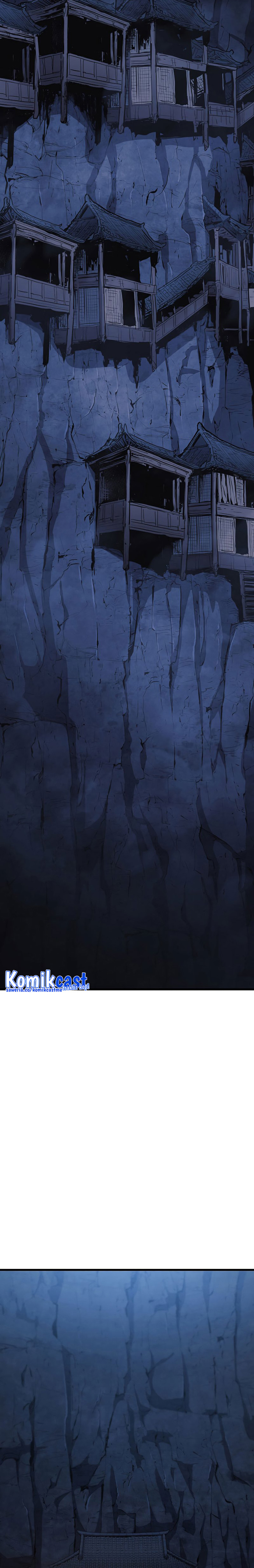 Grim Reaper of the Drifting Moon - Chapter 24 46