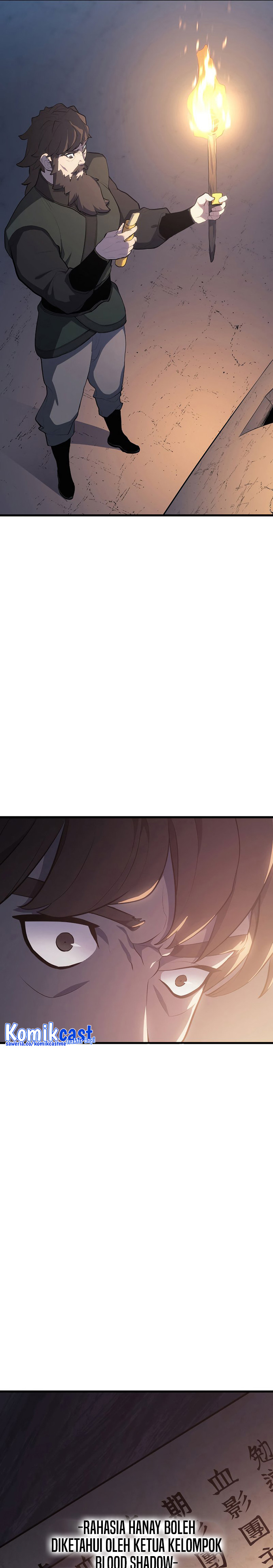 Grim Reaper of the Drifting Moon - Chapter 24 56