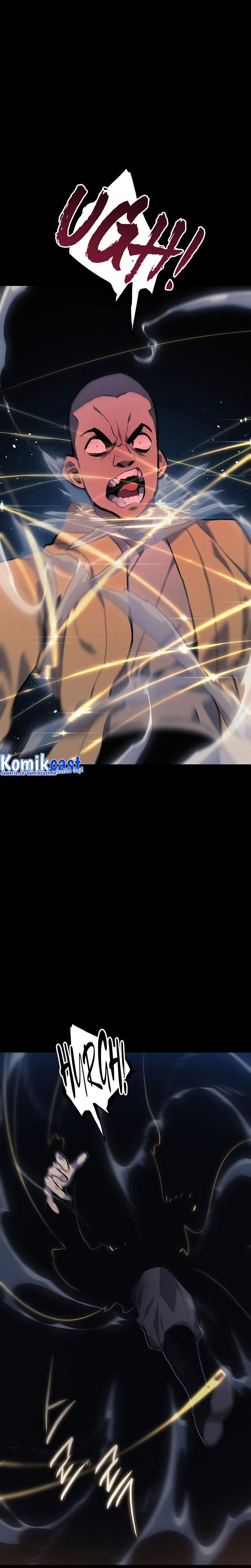 Grim Reaper of the Drifting Moon - Chapter 25 11 Grim Reaper of the Drifting Moon - Chapter 25 11