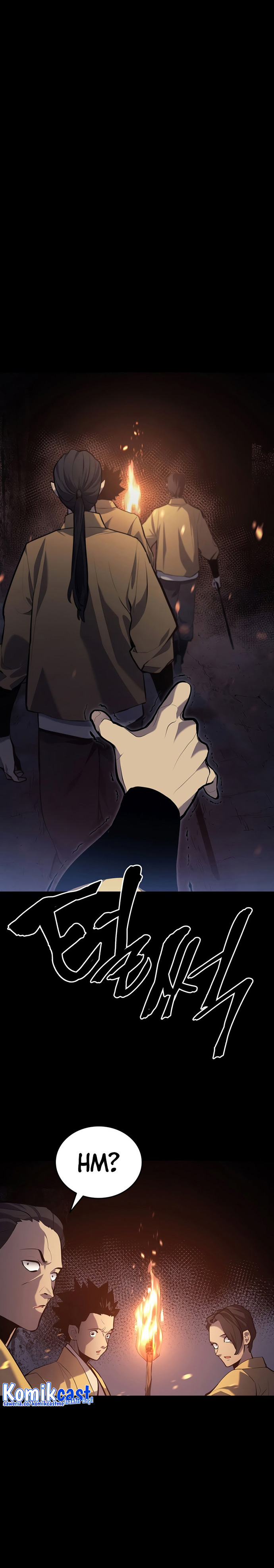 Grim Reaper of the Drifting Moon - Chapter 25 16 Grim Reaper of the Drifting Moon - Chapter 25 16