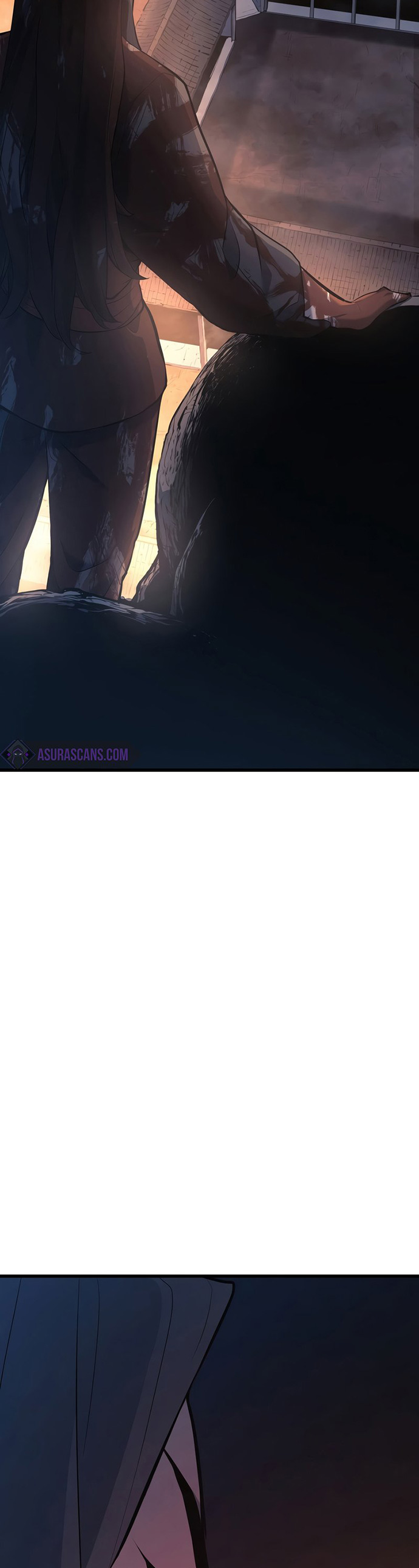 Grim Reaper of the Drifting Moon - Chapter 25 45 Grim Reaper of the Drifting Moon - Chapter 25 45