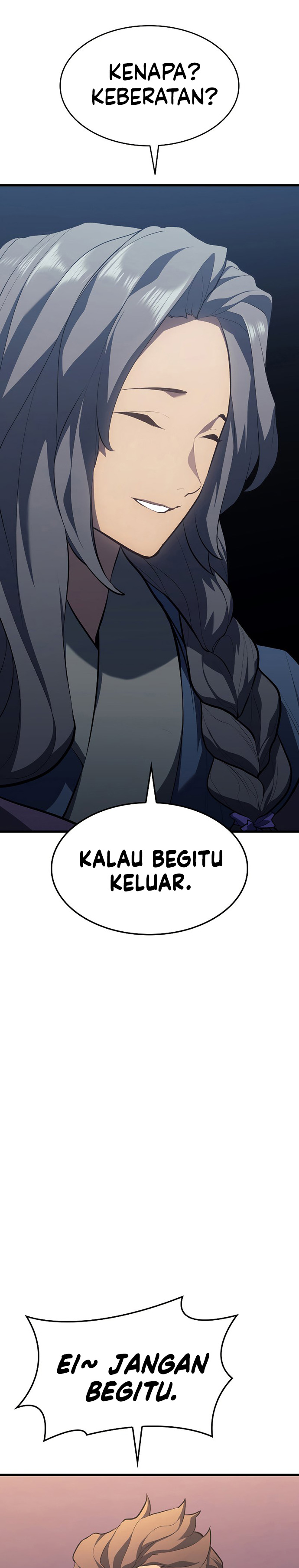 Grim Reaper of the Drifting Moon - Chapter 30 14