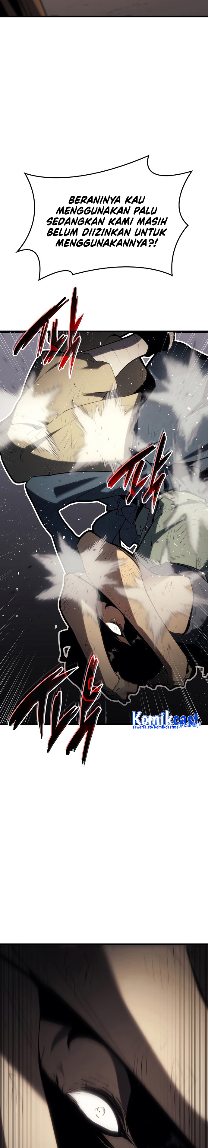 Grim Reaper of the Drifting Moon - Chapter 30 48
