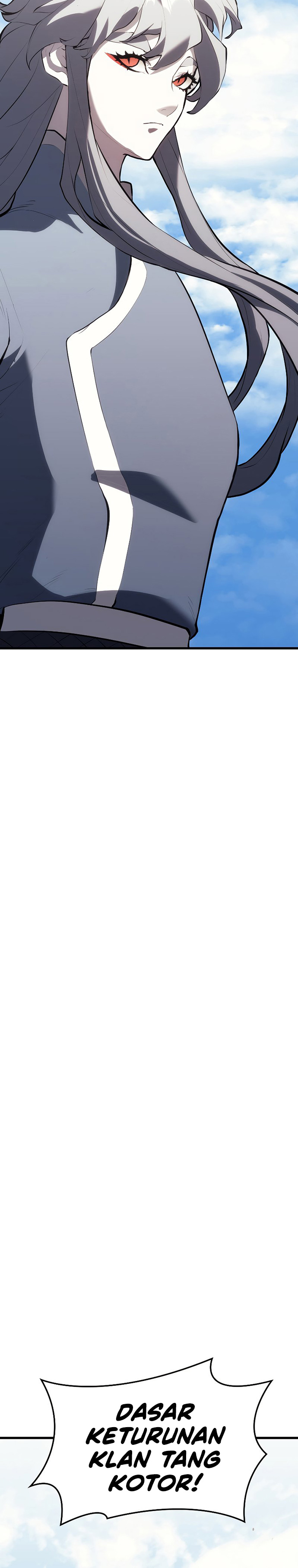 Grim Reaper of the Drifting Moon - Chapter 30 46