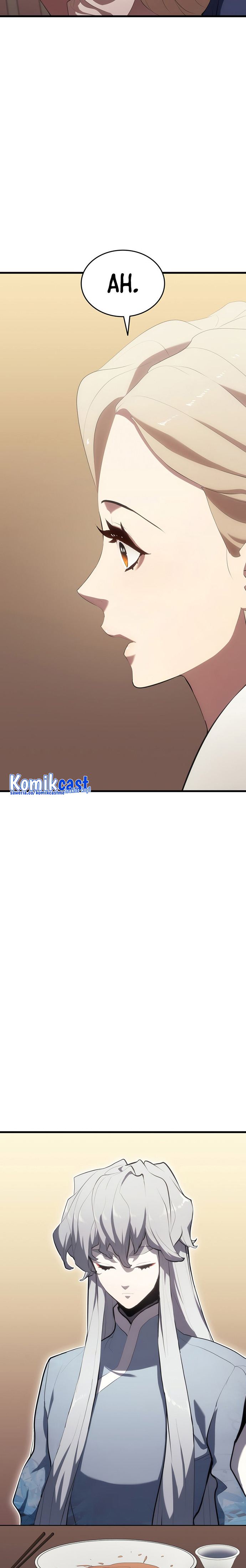 Grim Reaper of the Drifting Moon - Chapter 31 48