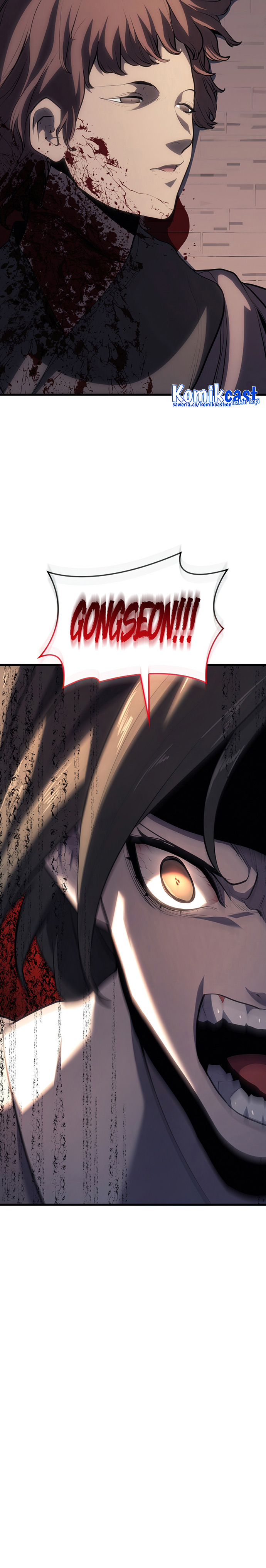 Grim Reaper of the Drifting Moon - Chapter 37 16 Grim Reaper of the Drifting Moon - Chapter 37 16